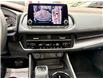 2023 Nissan Rogue SV Moonroof (Stk: HPU0327) in Toronto - Image 15 of 21