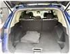 2023 Nissan Rogue SV Moonroof (Stk: HPU0327) in Toronto - Image 20 of 21