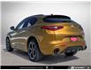2022 Alfa Romeo Stelvio ti (Stk: 911620) in Victoria - Image 4 of 25