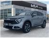 2023 Kia Sportage Hybrid EX (Stk: 26-128A) in North Bay - Image 1 of 24