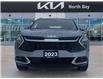 2023 Kia Sportage Hybrid EX (Stk: 26-128A) in North Bay - Image 2 of 24 2023 Kia Sportage Hybrid EX (Stk: 26-128A) in North Bay - Image 2 of 24