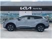 2023 Kia Sportage Hybrid EX (Stk: 26-128A) in North Bay - Image 4 of 24 2023 Kia Sportage Hybrid EX (Stk: 26-128A) in North Bay - Image 4 of 24