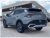 2023 Kia Sportage Hybrid EX (Stk: 26-128A) in North Bay - Image 5 of 24 2023 Kia Sportage Hybrid EX (Stk: 26-128A) in North Bay - Image 5 of 24