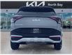 2023 Kia Sportage Hybrid EX (Stk: 26-128A) in North Bay - Image 6 of 24 2023 Kia Sportage Hybrid EX (Stk: 26-128A) in North Bay - Image 6 of 24