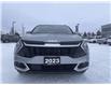 2023 Kia Sportage Hybrid EX (Stk: 26-128A) in North Bay - Image 7 of 24 2023 Kia Sportage Hybrid EX (Stk: 26-128A) in North Bay - Image 7 of 24