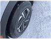2023 Kia Sportage Hybrid EX (Stk: 26-128A) in North Bay - Image 8 of 24 2023 Kia Sportage Hybrid EX (Stk: 26-128A) in North Bay - Image 8 of 24