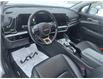 2023 Kia Sportage Hybrid EX (Stk: 26-128A) in North Bay - Image 10 of 24 2023 Kia Sportage Hybrid EX (Stk: 26-128A) in North Bay - Image 10 of 24