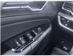 2023 Kia Sportage Hybrid EX (Stk: 26-128A) in North Bay - Image 11 of 24 2023 Kia Sportage Hybrid EX (Stk: 26-128A) in North Bay - Image 11 of 24