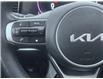 2023 Kia Sportage Hybrid EX (Stk: 26-128A) in North Bay - Image 12 of 24 2023 Kia Sportage Hybrid EX (Stk: 26-128A) in North Bay - Image 12 of 24
