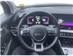 2023 Kia Sportage Hybrid EX (Stk: 26-128A) in North Bay - Image 13 of 24 2023 Kia Sportage Hybrid EX (Stk: 26-128A) in North Bay - Image 13 of 24