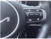2023 Kia Sportage Hybrid EX (Stk: 26-128A) in North Bay - Image 15 of 24 2023 Kia Sportage Hybrid EX (Stk: 26-128A) in North Bay - Image 15 of 24