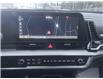 2023 Kia Sportage Hybrid EX (Stk: 26-128A) in North Bay - Image 16 of 24 2023 Kia Sportage Hybrid EX (Stk: 26-128A) in North Bay - Image 16 of 24