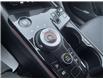 2023 Kia Sportage Hybrid EX (Stk: 26-128A) in North Bay - Image 19 of 24 2023 Kia Sportage Hybrid EX (Stk: 26-128A) in North Bay - Image 19 of 24