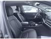2023 Kia Sportage Hybrid EX (Stk: 26-128A) in North Bay - Image 21 of 24 2023 Kia Sportage Hybrid EX (Stk: 26-128A) in North Bay - Image 21 of 24