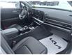 2023 Kia Sportage Hybrid EX (Stk: 26-128A) in North Bay - Image 22 of 24 2023 Kia Sportage Hybrid EX (Stk: 26-128A) in North Bay - Image 22 of 24
