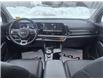 2023 Kia Sportage Hybrid EX (Stk: 26-128A) in North Bay - Image 23 of 24 2023 Kia Sportage Hybrid EX (Stk: 26-128A) in North Bay - Image 23 of 24