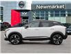 2026 Nissan Kicks SR (Stk: 26K050) in Newmarket - Image 3 of 23