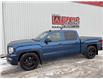 2018 GMC Sierra 1500 SLE (Stk: 2741) in Hawkesbury - Image 1 of 17