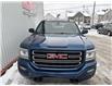 2018 GMC Sierra 1500 SLE (Stk: 2741) in Hawkesbury - Image 2 of 17 2018 GMC Sierra 1500 SLE (Stk: 2741) in Hawkesbury - Image 2 of 17