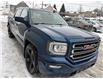 2018 GMC Sierra 1500 SLE (Stk: 2741) in Hawkesbury - Image 5 of 17 2018 GMC Sierra 1500 SLE (Stk: 2741) in Hawkesbury - Image 5 of 17
