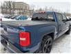 2018 GMC Sierra 1500 SLE (Stk: 2741) in Hawkesbury - Image 6 of 17 2018 GMC Sierra 1500 SLE (Stk: 2741) in Hawkesbury - Image 6 of 17
