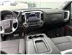 2018 GMC Sierra 1500 SLE (Stk: 2741) in Hawkesbury - Image 10 of 17 2018 GMC Sierra 1500 SLE (Stk: 2741) in Hawkesbury - Image 10 of 17
