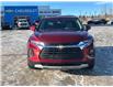 2019 Chevrolet Blazer 3.6 True North (Stk: CS300A) in High River - Image 2 of 20