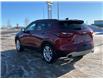 2019 Chevrolet Blazer 3.6 True North (Stk: CS300A) in High River - Image 4 of 20