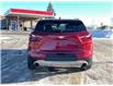 2019 Chevrolet Blazer 3.6 True North (Stk: CS300A) in High River - Image 5 of 20