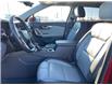 2019 Chevrolet Blazer 3.6 True North (Stk: CS300A) in High River - Image 10 of 20