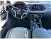 2019 Chevrolet Blazer 3.6 True North (Stk: CS300A) in High River - Image 14 of 20
