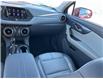 2019 Chevrolet Blazer 3.6 True North (Stk: CS300A) in High River - Image 15 of 20