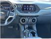 2019 Chevrolet Blazer 3.6 True North (Stk: CS300A) in High River - Image 16 of 20