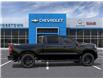2026 Chevrolet Silverado 1500 RST (Stk: 69588) in Sudbury - Image 5 of 24