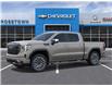 2026 GMC Sierra 1500 Denali Ultimate (Stk: 69552) in Sudbury - Image 2 of 24