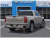 2026 GMC Sierra 1500 Denali Ultimate (Stk: 69552) in Sudbury - Image 4 of 24