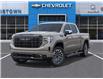 2026 GMC Sierra 1500 Denali Ultimate (Stk: 69552) in Sudbury - Image 6 of 24