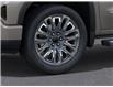 2026 GMC Sierra 1500 Denali Ultimate (Stk: 69552) in Sudbury - Image 9 of 24