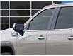 2026 GMC Sierra 1500 Denali Ultimate (Stk: 69552) in Sudbury - Image 12 of 24