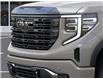 2026 GMC Sierra 1500 Denali Ultimate (Stk: 69552) in Sudbury - Image 13 of 24