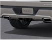 2026 GMC Sierra 1500 Denali Ultimate (Stk: 69552) in Sudbury - Image 14 of 24