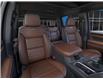 2026 GMC Sierra 1500 Denali Ultimate (Stk: 69552) in Sudbury - Image 16 of 24
