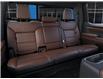 2026 GMC Sierra 1500 Denali Ultimate (Stk: 69552) in Sudbury - Image 17 of 24