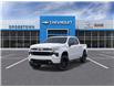 2026 Chevrolet Silverado 1500 RST (Stk: 69586) in Sudbury - Image 8 of 24