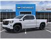2026 GMC Sierra 1500 Elevation (Stk: 69603) in Sudbury - Image 2 of 24