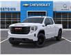 2026 GMC Sierra 1500 Elevation (Stk: 69603) in Sudbury - Image 6 of 24