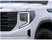 2026 GMC Sierra 1500 Elevation (Stk: 69603) in Sudbury - Image 10 of 24