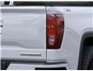 2026 GMC Sierra 1500 Elevation (Stk: 69603) in Sudbury - Image 11 of 24