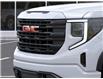 2026 GMC Sierra 1500 Elevation (Stk: 69603) in Sudbury - Image 13 of 24