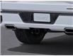2026 GMC Sierra 1500 Elevation (Stk: 69603) in Sudbury - Image 14 of 24